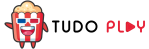 TUDO-PLAY-LOGO-2 (2)